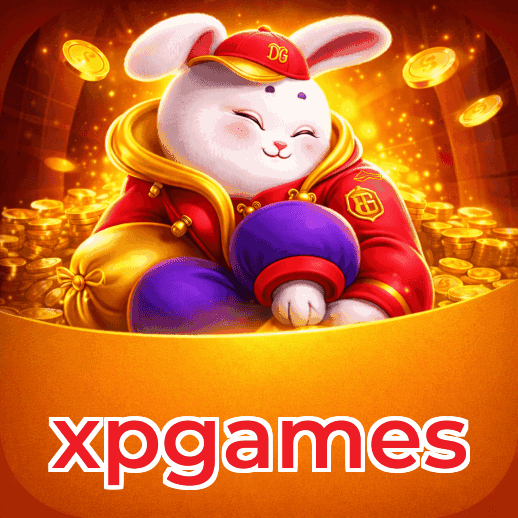 Download PC xpgames