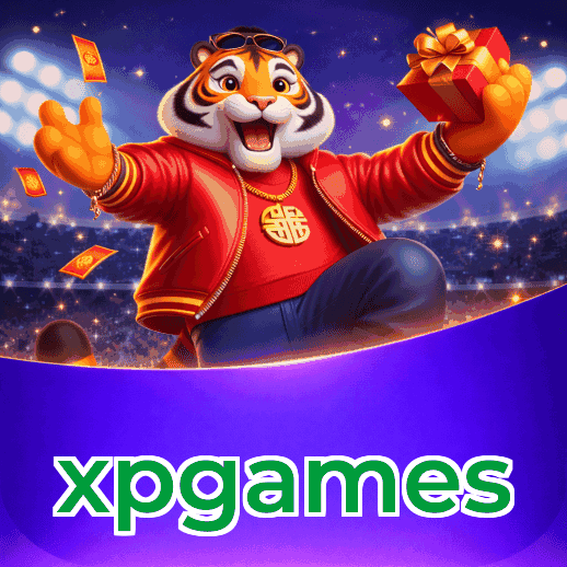 Instalação Android xpgames