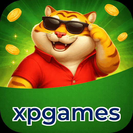 Especificações técnicas download xpgames