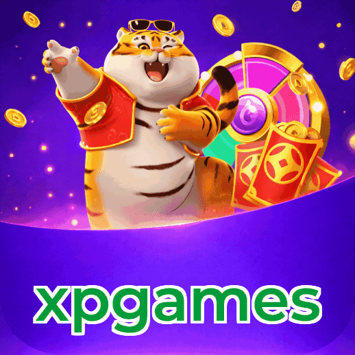 Programa VIP xpgames