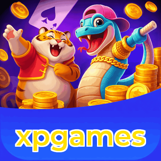 Especificações técnicas download xpgames