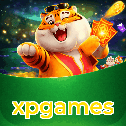 Streaming 4K no cassino ao vivo da xpgames