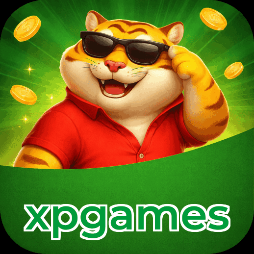 Acessar jogos e bônus no APK