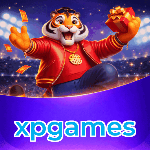 Dealers profissionais da xpgames