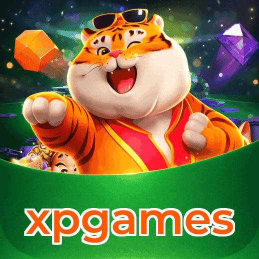 Promoções e bônus exclusivos da xpgames