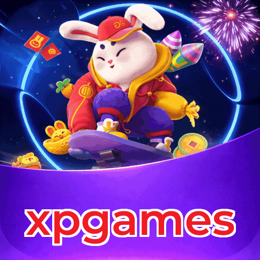 Métodos de pagamento aceitos na xpgames