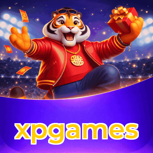 xpgames - Caso verificado Maria R. bônus