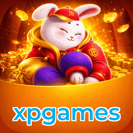 xpgames - Vitória verificada Juliana S.