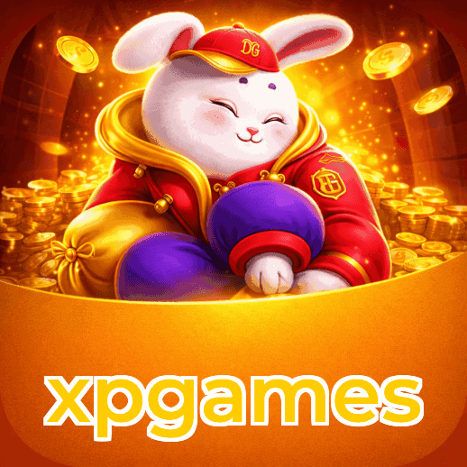 Especificações técnicas download xpgames