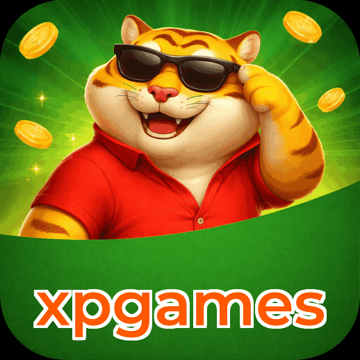 xpgames - Vitória verificada Fernando C.