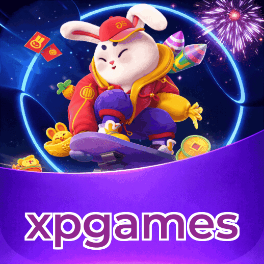 Login rápido no app xpgames