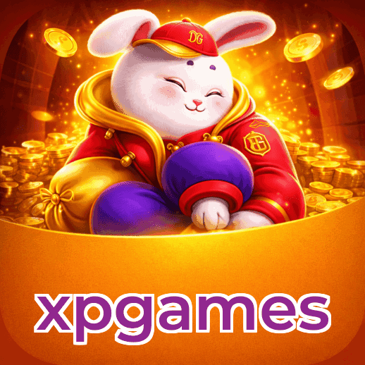 xpgames - Vitória verificada Carlos M.