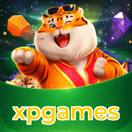 Slots Premium da PG Soft na xpgames