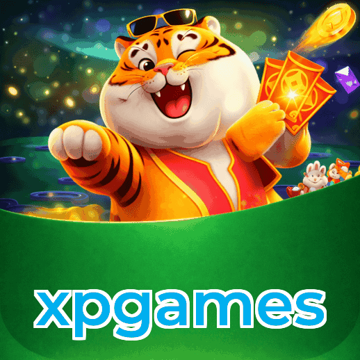 Programa VIP xpgames