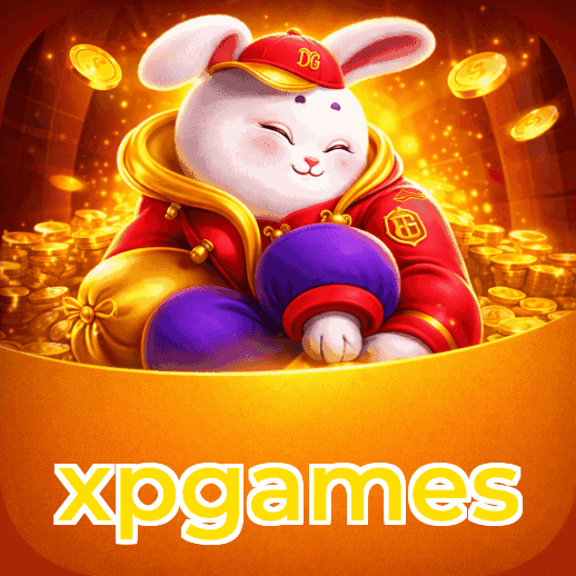 xpgames - Como verificar RTP e jogos certificados