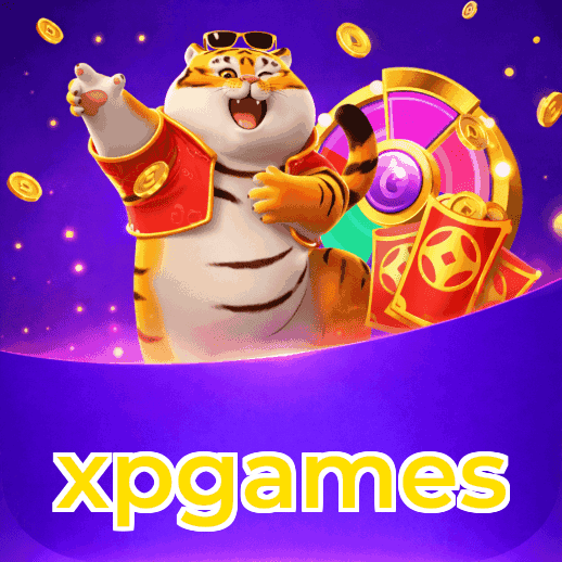 Dicas para ganhar na xpgames