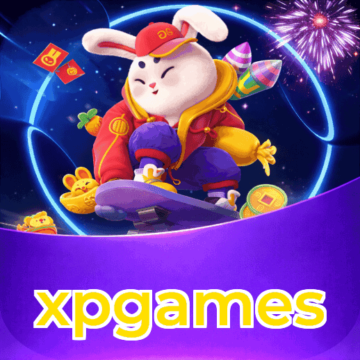 Especificações técnicas download xpgames