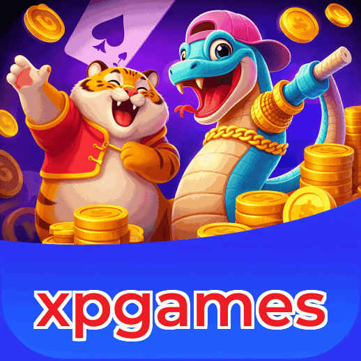 Especificações técnicas download xpgames