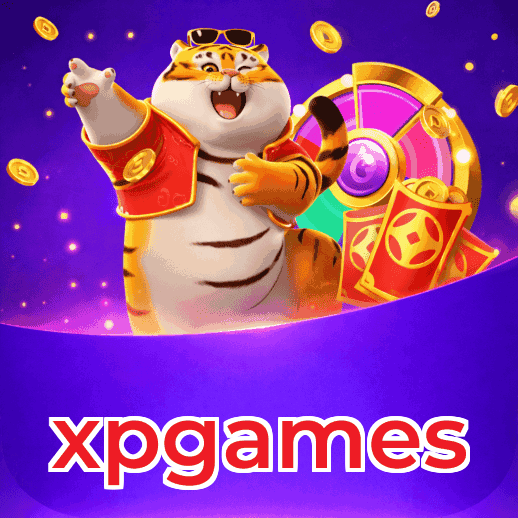xpgames - Infraestrutura de segurança certificada