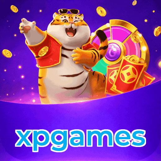 Reload Bonus xpgames