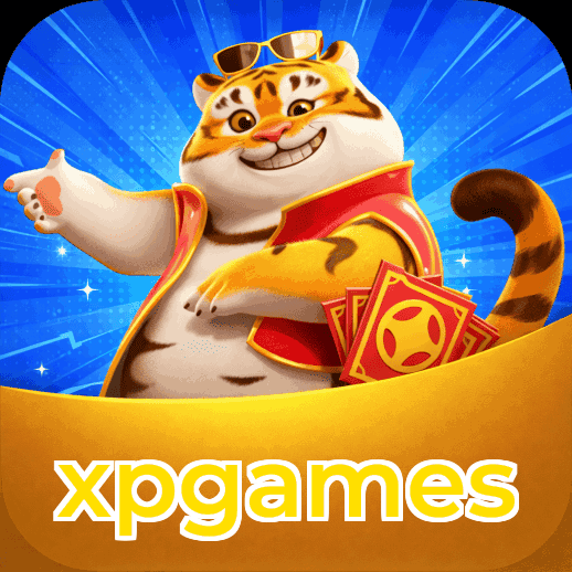 Baixar APK xpgames